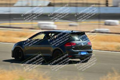 media/Sep-08-2024-VIP Trackdays (Sun) [[e20bd699b9]]/A Group/Session 3-Turns 5 6 and 7/